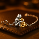 Koer - Reguleeritav Käevõru