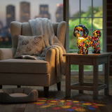 Sireli – Printsessi Lummav Maagia