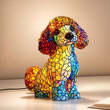 Mimi - Armastusväärne Koer