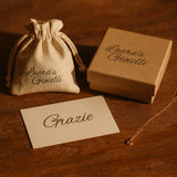 Koer - Reguleeritav Käevõru